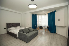 BEST Apartments Tash 2 338